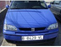 SEAT AROSA (6H1)