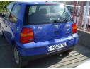 SEAT AROSA (6H1)