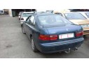 HONDA ACCORD BERLINA (CC/CE)