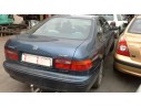 HONDA ACCORD BERLINA (CC/CE)