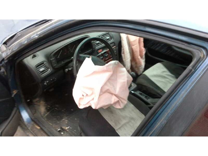 honda accord berlina (cc/ce) del año 1995