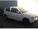 VOLKSWAGEN POLO BERLINA (6N1)