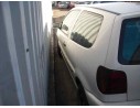 VOLKSWAGEN POLO BERLINA (6N1)