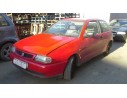 SEAT IBIZA (6K)