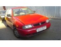 SEAT IBIZA (6K)
