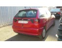 SEAT IBIZA (6K)