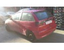 SEAT IBIZA (6K)