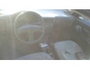 SEAT IBIZA (6K)