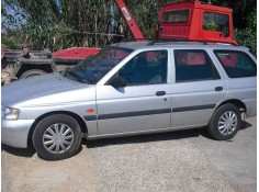 ford escort berl./turnier del año 1997