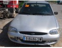 FORD ESCORT BERL./TURNIER