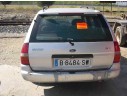 FORD ESCORT BERL./TURNIER