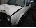VOLKSWAGEN GOLF II (191/193)