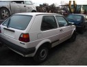 VOLKSWAGEN GOLF II (191/193)