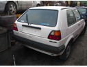 VOLKSWAGEN GOLF II (191/193)