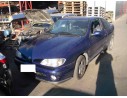 RENAULT MEGANE I COACH/COUPE (DA0)