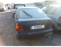 HYUNDAI ACCENT (X3)