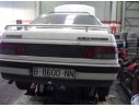 PEUGEOT 405 BERLINA