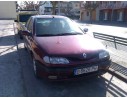 RENAULT LAGUNA (B56)