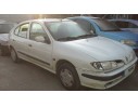 RENAULT MEGANE I BERLINA HATCHBACK (BA0)