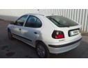 RENAULT MEGANE I BERLINA HATCHBACK (BA0)