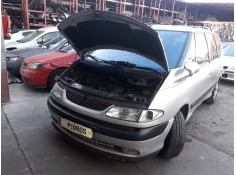 renault espace /grand espace (je0) del año 1998