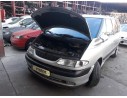 RENAULT ESPACE /GRAND ESPACE (JE0)