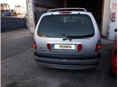 renault espace /grand espace (je0) del año 1998 2