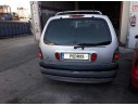 RENAULT ESPACE /GRAND ESPACE (JE0)