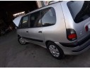 RENAULT ESPACE /GRAND ESPACE (JE0)