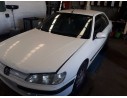 PEUGEOT 406 BERLINA (S1/S2)