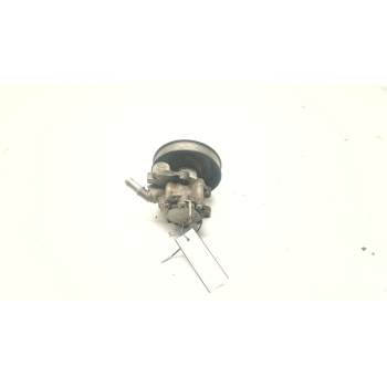 Recambio de bomba direccion para bmw 3 (e90) 320 d referencia OEM IAM 678883802  