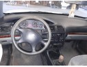 PEUGEOT 406 BERLINA (S1/S2)