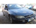 OPEL OMEGA B