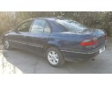 OPEL OMEGA B