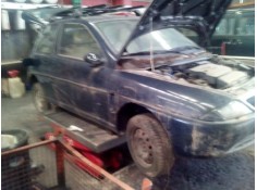 lancia lancia y del año 1999 2