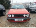 VOLKSWAGEN GOLF II (191/193)