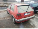 VOLKSWAGEN GOLF II (191/193)