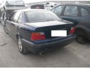 BMW SERIE 3 BERLINA (E36)