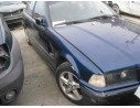 BMW SERIE 3 BERLINA (E36)
