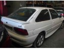 FORD ESCORT BERLINA/TURNIER