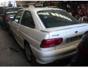 FORD ESCORT BERLINA/TURNIER