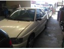 FORD ESCORT BERLINA/TURNIER