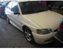 FORD ESCORT BERLINA/TURNIER