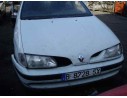 RENAULT MEGANE I BERLINA HATCHBACK (BA0)