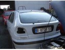 RENAULT MEGANE I BERLINA HATCHBACK (BA0)