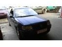VOLKSWAGEN POLO BERLINA (6N2)