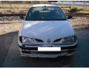 RENAULT MEGANE I BERLINA HATCHBACK (BA0)
