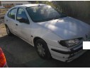 RENAULT MEGANE I BERLINA HATCHBACK (BA0)