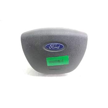AIRBAG DELANTERO IZQUIERDO 4M51A042B85CF 