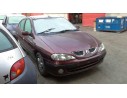 RENAULT MEGANE I FASE 2 CLASSIC (LA..)